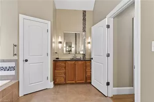 2304 Faircloth Way, High Point, NC 27265 - Photo 24