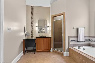 2304 Faircloth Way, High Point, NC 27265 - Photo 22