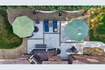 2304 Faircloth Way, High Point, NC 27265 - Photo 42