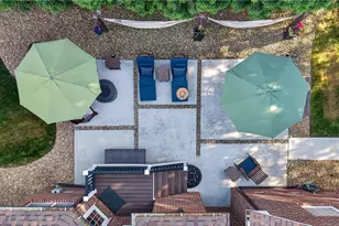 2304 Faircloth Way, High Point, NC 27265 - Photo 42