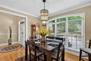 2304 Faircloth Way, High Point, NC 27265 - Photo 6