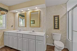 95 Cane Creek Dr, Semora, NC 27343 - Photo 18