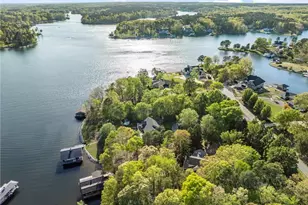 95 Cane Creek Dr, Semora, NC 27343 - Photo 48