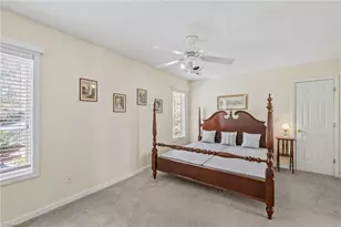 95 Cane Creek Dr, Semora, NC 27343 - Photo 24