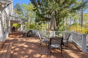 95 Cane Creek Dr, Semora, NC 27343 - Photo 32