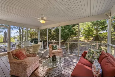 95 Cane Creek Drive, Semora, NC 27343 - Photo 40