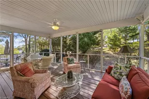 95 Cane Creek Dr, Semora, NC 27343 - Photo 40