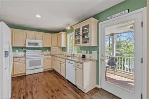 95 Cane Creek Dr, Semora, NC 27343 - Photo 12