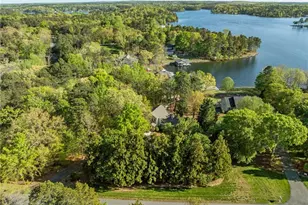 95 Cane Creek Dr, Semora, NC 27343 - Photo 42