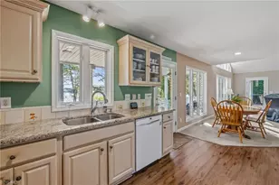 95 Cane Creek Dr, Semora, NC 27343 - Photo 14