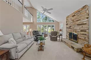 95 Cane Creek Dr, Semora, NC 27343 - Photo 6