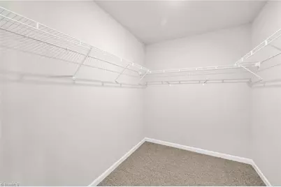 2241 Balmore Avenue, Greensboro, NC 27405 - Photo 22