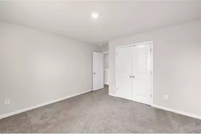 2241 Balmore Avenue, Greensboro, NC 27405 - Photo 26
