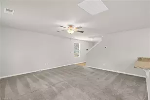 2241 Balmore Ave, Greensboro, NC 27405 - Photo 8