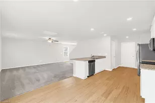 2241 Balmore Ave, Greensboro, NC 27405 - Photo 12