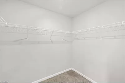 2241 Balmore Avenue, Greensboro, NC 27405 - Photo 24