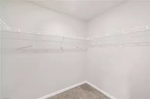 2241 Balmore Ave, Greensboro, NC 27405 - Photo 24