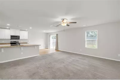 2241 Balmore Avenue, Greensboro, NC 27405 - Photo 6