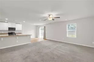 2241 Balmore Ave, Greensboro, NC 27405 - Photo 6