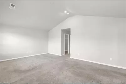 2241 Balmore Avenue, Greensboro, NC 27405 - Photo 20