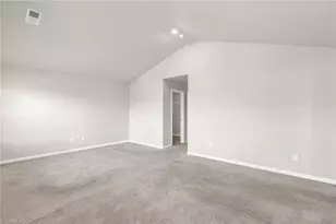 2241 Balmore Ave, Greensboro, NC 27405 - Photo 20