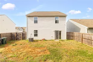 2241 Balmore Ave, Greensboro, NC 27405 - Photo 32