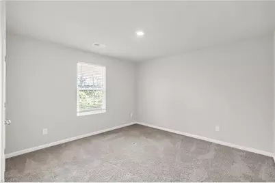 2241 Balmore Avenue, Greensboro, NC 27405 - Photo 28