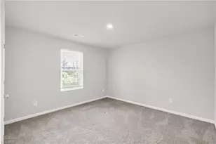 2241 Balmore Ave, Greensboro, NC 27405 - Photo 28