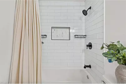 189 Hill Lane, Lexington, NC 27295 - Photo 24