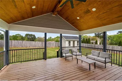 189 Hill Lane, Lexington, NC 27295 - Photo 28