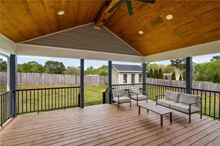 189 Hill Ln, Lexington, NC 27295 - Photo 28