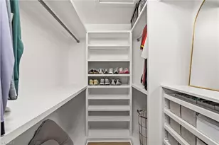 189 Hill Ln, Lexington, NC 27295 - Photo 20