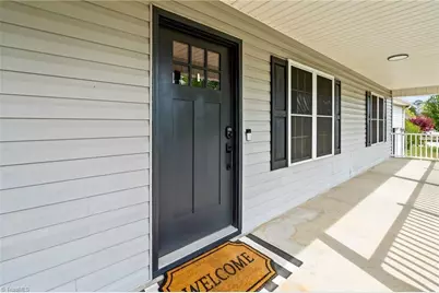 189 Hill Lane, Lexington, NC 27295 - Photo 4