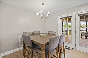 189 Hill Ln, Lexington, NC 27295 - Photo 14