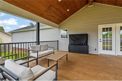 189 Hill Lane, Lexington, NC 27295 - Photo 30