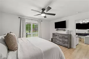 189 Hill Ln, Lexington, NC 27295 - Photo 16