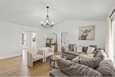 189 Hill Lane, Lexington, NC 27295 - Photo 6