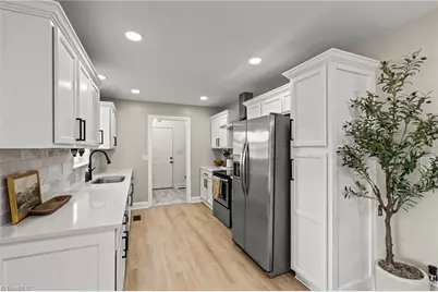 189 Hill Lane, Lexington, NC 27295 - Photo 10