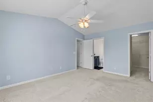 7318 Green Park Trail, Whitsett, NC 27377 - Photo 22