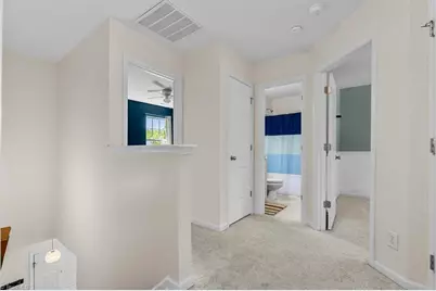 7318 Green Park Trail, Whitsett, NC 27377 - Photo 20