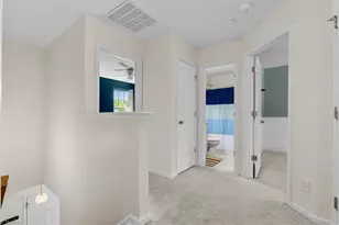 7318 Green Park Trail, Whitsett, NC 27377 - Photo 20