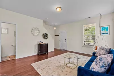 7318 Green Park Trail, Whitsett, NC 27377 - Photo 4