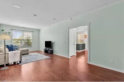 7318 Green Park Trail, Whitsett, NC 27377 - Photo 18