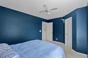 7318 Green Park Trail, Whitsett, NC 27377 - Photo 28