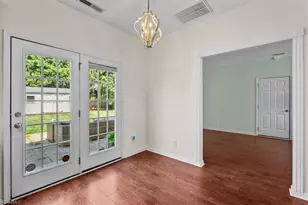 7318 Green Park Trail, Whitsett, NC 27377 - Photo 14