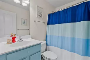 7318 Green Park Trail, Whitsett, NC 27377 - Photo 30