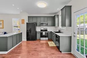 7318 Green Park Trail, Whitsett, NC 27377 - Photo 10