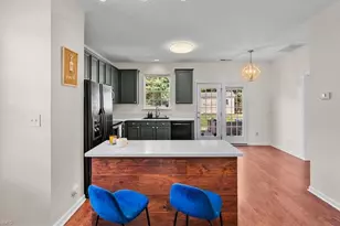 7318 Green Park Trail, Whitsett, NC 27377 - Photo 8