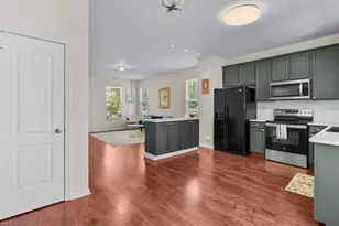 7318 Green Park Trail, Whitsett, NC 27377 - Photo 16