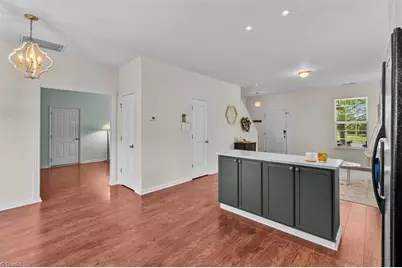 7318 Green Park Trail, Whitsett, NC 27377 - Photo 12